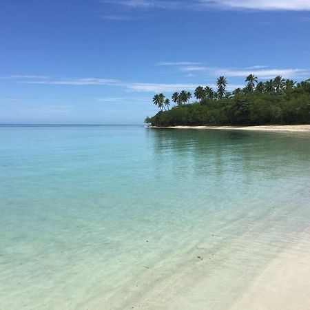 Herbert'S Place Cabo Rojo Extérieur photo